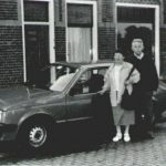 smederij (13)